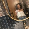 Brittney W.